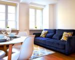 Apartament Rynek