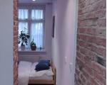 Apartament Piernikowy na Starym Mieście