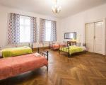 Retro Apartments Kraków