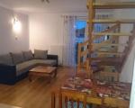 Apartament w centrum "Jagoda"przy Placu Neptuna