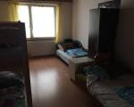 Gaming House First