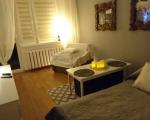 Zakopane Apartament Giewont