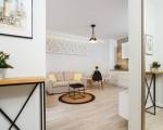 Apartment Sarego
