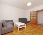 3citygo Apartament Nice