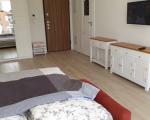 Apartament Chaber