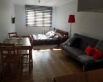Apartament Przymorze