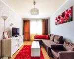 Apartament Stare Miasto 2