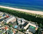 Apartamenty Karin Wladyslawowo