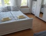 Apartament na Osiedlu Bajkowym