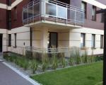Apartament Browary Park
