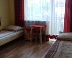 Pokoje w centrum Nowego Sącza