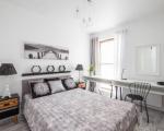 Good Time Apartment Woronicza Warszawa