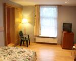 Apartament AQUA