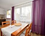 Apartament Przy Równi