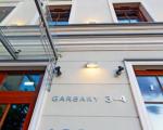 Apartament24 Stare Miasto - Garbary