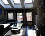Apartament Lena