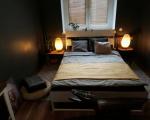 Apartament Anna