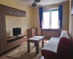 Apartament Abrahama