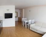 Apartament przy plaży Gdynia Centrum