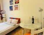 Dolce Vita in City Center