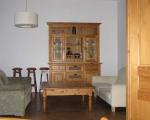 Apartament Perła