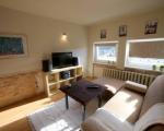 Apartament Śnieżka Centrum