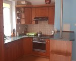 Apartament Kołobrzeg Podczele