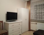 Pokoje dla pracowników, firm