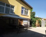 Villa w Ogrodzie