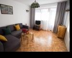 Apartament Ustronie