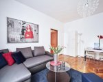 JM 3 HUGO STATION APARTMENT - Bosacka - OLD TOWN