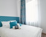 JM Station Apartment Bosacka near Old Town /AC/