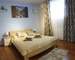 Apartament Tatry w Pałacu Tatrzańskim