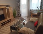 Mieszkanie 2 pokojowe w Sopocie blisko plaży