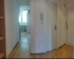 Mieszkanie /apartament w Toruniu