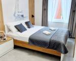 Apartamenty Margaret