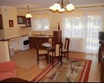 Apartament LILIA***