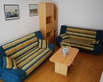 Apartament RELAX***