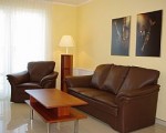 Luksusowe Apartamenty Bog-Mar