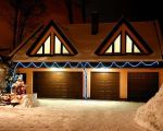 Apartamenty ELANGA *****