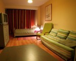 APARTAMENT CENTRUM