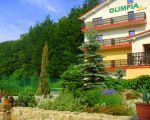 Olimpia Lux Hotel Spa & Wellness