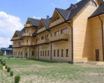 Hotel Hetmański ***