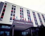 Hotel Śląsk **