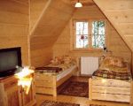 Apartamenty Regionalne