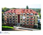 APARTAMENTY 200 M OD MORZA- SUPER PROMOCJA!!!