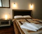 Royal Plaza Apartments