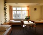 HOTEL STUDENCKI PIAST