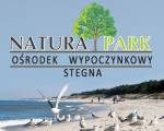 Ośrodek Wypoczynkowy " Natura Park"