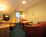 Hotel i Restauracja Biały Dom ***